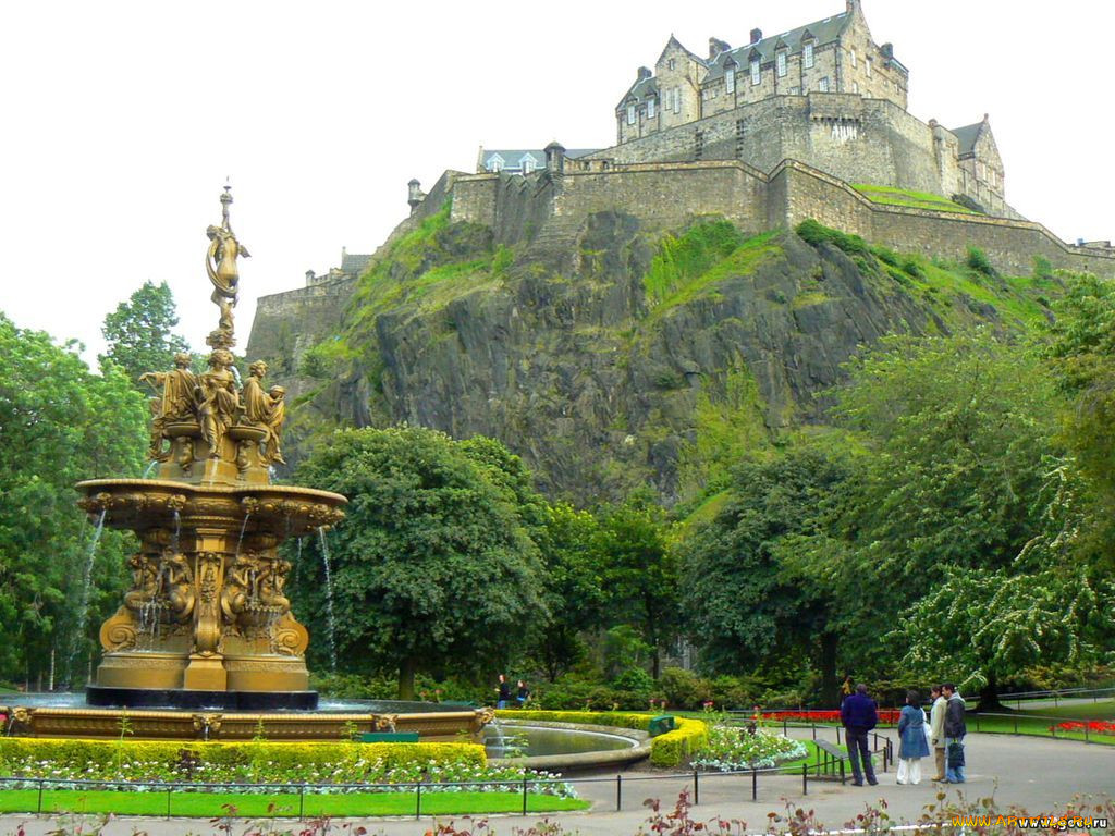 edinburgh, united, kingdom, , , 